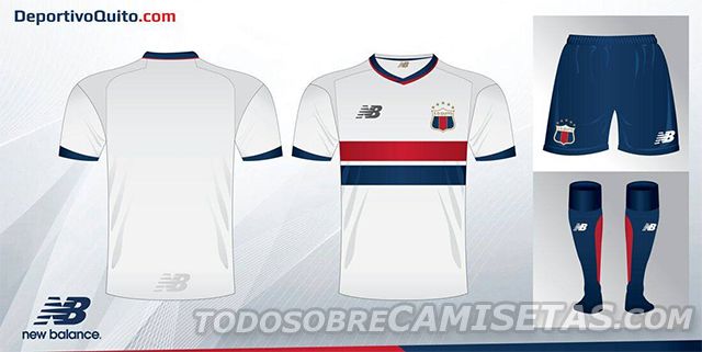 new balance quito new balance quito